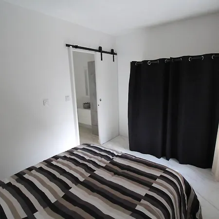 Avec Parking - 4 Pers. - Fr-1-313-249 Bagnères-de-Luchon